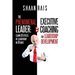 The Phenomenal Leader: Learn 31 Styles of Leadership in 31 Days!