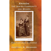Kraków, the Jewish Community and Women - Hardcover