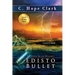 Edisto Bullet: Book 10 in the Edisto Island Mysteries