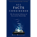 All Facts Considered: The Essential Library of Inessential Knowledge