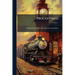 Proceedings; Volume 2