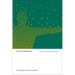 Posthumanism: Anthropological Insights