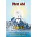 First Aid for the Spirit: A Message for Spiritual Healing, That Will Help Strengthen the Foundation of Your Faith