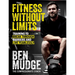 Fitness Without Limits: Break Through Obstacles, Live Without Fear, and Find a Better You