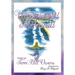 The Unexpected Mermaid