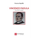 Vincenzo Padula