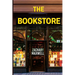 The Bookstore