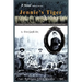 Jennie's Tiger: A Woman's Pioneering Stand in an Untamed Corner of Washington State: A Woman's Pioneering Stand in an Untamed Corner O