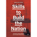 Skills to Build the Nation: Immigrant Labour Market and Canadian Nationalism