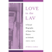 Love in the Lav: A Social Biography of Same-Sex Desire in Ireland, 1922-1972