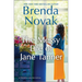 The Messy Life of Jane Tanner