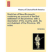 Sketches of New-Brunswick; Containing an Account of the First Settlement of the Province, with a Description of the Country, Andc. by an Inhabitant of