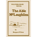 The Able McLaughlins
