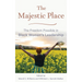 The Majestic Place