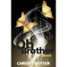 Oh Brother