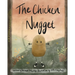 The Chicken Nugget