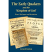 The Early Quakers and 'The Kingdom of God'