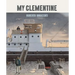 My Clementine