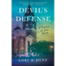 Devil's Defense: A Fischer at Law Novel