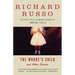 The Whore's Child: Stories