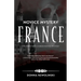 Novice Mystery - France: The Third Dan and Karen Novice Mystery