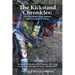 The Kickstand Chronicles