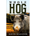 Whole Hog
