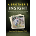 A Brother's Insight: Guidance on Defeating Racism and Advancing Freedom