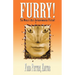 Furry!: The Best Anthropomorphic Fiction!