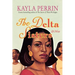 The Delta Sisters
