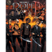 Dopefly #1