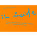 Gabriel Jones: I'm Inside: Tagging Architecture in Eastern European Cold War Propaganda Postcards
