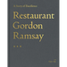 Restaurant Gordon Ramsay: A Story of Excellence