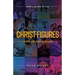Christ-figures: There on our Screens