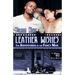 Leather Wishes: The Adventures of the Fancy Man