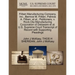 Filben Manufacturing Company, Inc., Bernice M. Filben, Patricia A. Filben, et al., Petitioners, V. Rock-Ola Manufacturing Corporation of Delaware et a