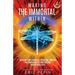 Waking the Immortal Within: Develop Your Spiritual Presence, Awaken the Inner Master and Explore Hidden Realities