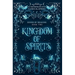 Kingdom of Spirits