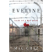 Eveline: Tales of a War Bride