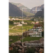 Land, Community, and the State in the Caucasus: Kabardino-Balkaria from Tsarist Conquest to Post-Soviet Politics