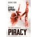 Piracy