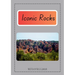 Iconic Rocks: Aussie Readers Decodable Texts Set 11