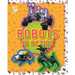 Robots in Action