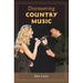 Discovering Country Music