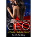 One Night with the CEO