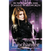 Enchanter: A Young Adult / New Adult Fantasy Novel