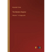 The Modern Regime: Volume 1 - in large print