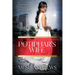 Potiphar's Wife