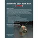 SolidWorks 2024 Black Book: (Colored)