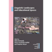Linguistic Landscapes and Educational Spaces